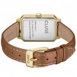 CLUSE Fluette 31 mm Quartz CW11515