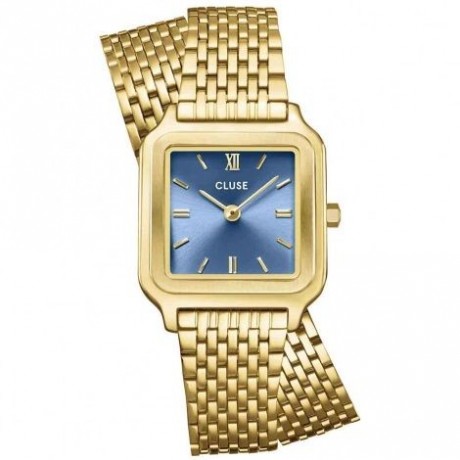 CLUSE Gracieuse Petite 24 mm Quartz CW11816