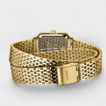 CLUSE Gracieuse Petite 24 mm Quartz CW11816