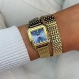 CLUSE Gracieuse Petite 24 mm Quartz CW11816