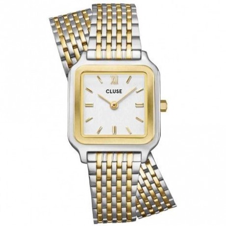 CLUSE Gracieuse Petite 24 mm Quartz CW11814