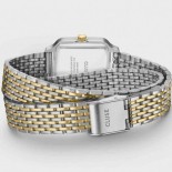 CLUSE Gracieuse Petite 24 mm Quartz CW11814