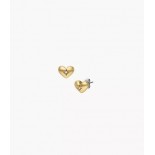 Boucles d'oreilles Sadie All My Love