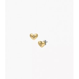 Boucles d'oreilles Sadie All My Love