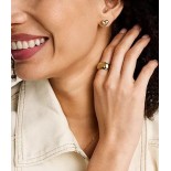 Boucles d'oreilles Sadie All My Love