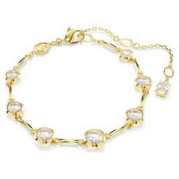 Bracelet Tennis Imber