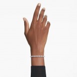 Bracelet Tennis Matrix