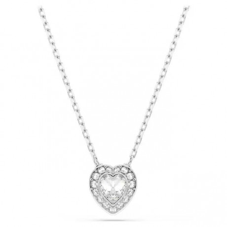 SWAROVSKI Collier Ariana Grande x Swarovski 5720852