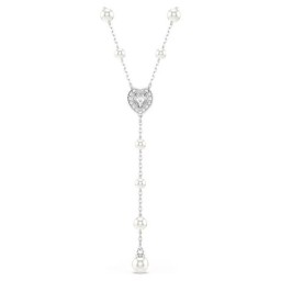 Collier Ariana Grande x Swarovski