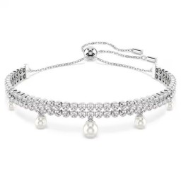 Bracelet Ariana Grande x Swarovski