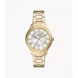 Gilmore 38 mm Quartz