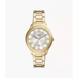 Gilmore 38 mm Quartz