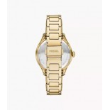 Gilmore 38 mm Quartz