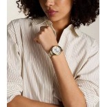 Gilmore 38 mm Quartz