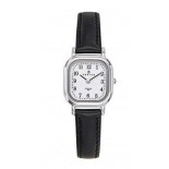 CERTUS Certus 23 mm Quartz 644402