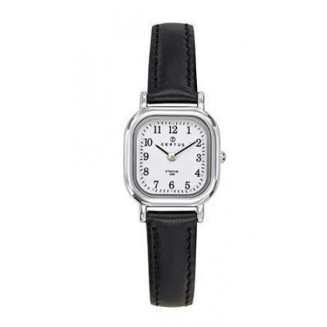 CERTUS Certus 23 mm Quartz 644402