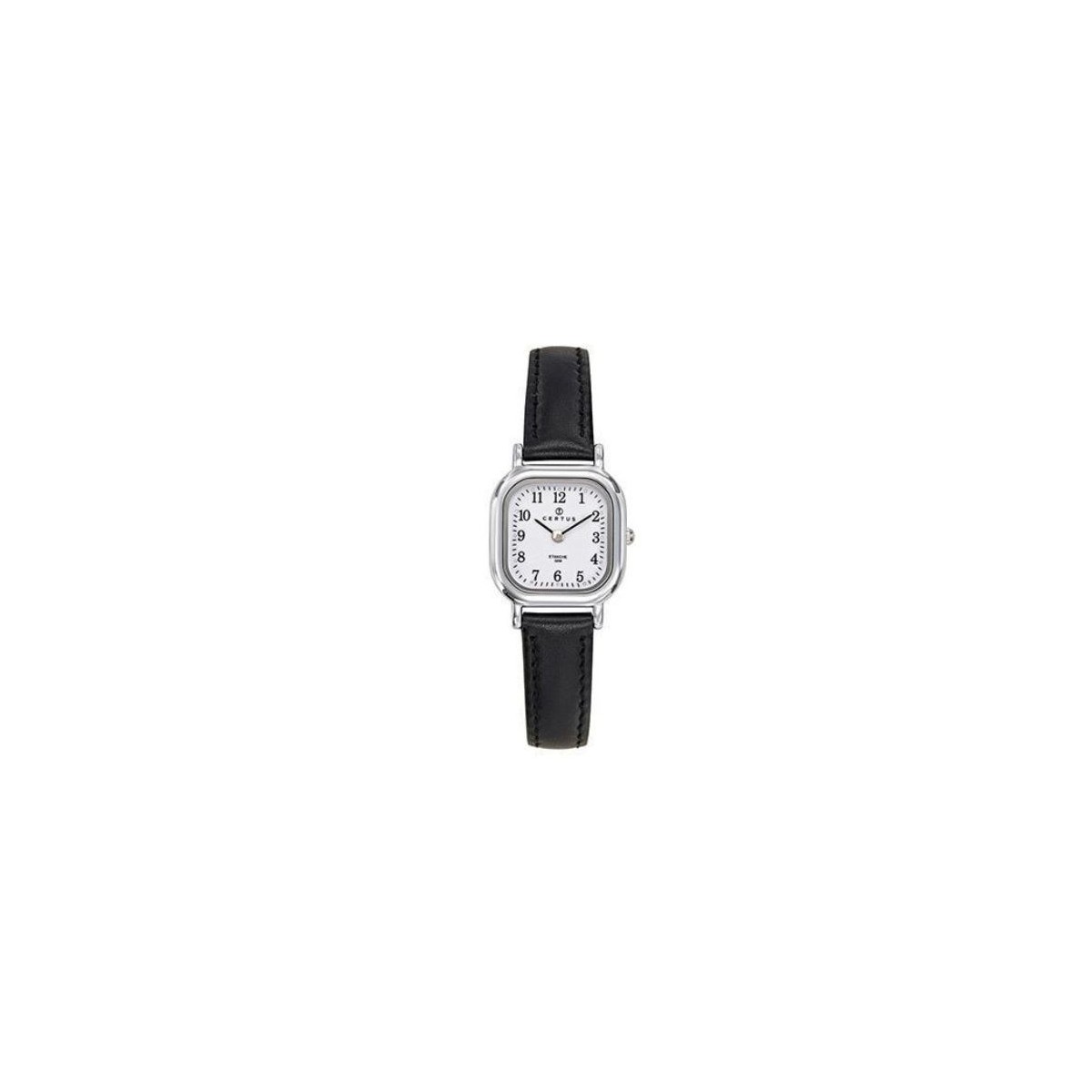 CERTUS Certus 23 mm Quartz 644402