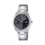 CASIO Timeless 34 mm Quartz LTP-1302PD-1A1VEG