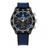 TOMMY HILFIGER TH85 42 mm Quartz 1792183