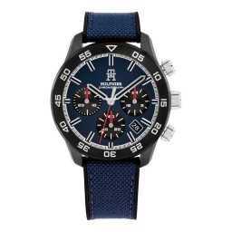 TH85 42 mm Quartz