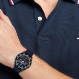 TOMMY HILFIGER TH85 42 mm Quartz 1792183