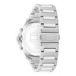 TOMMY HILFIGER Henry 43 mm Quartz 1710686