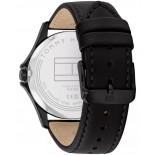 TOMMY HILFIGER Bruce 43 mm Quartz 1792190
