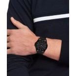 TOMMY HILFIGER Bruce 43 mm Quartz 1792190