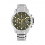 Jameson 43 mm Quartz