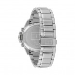 Jameson 43 mm Quartz