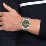 Jameson 43 mm Quartz
