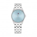 TOMMY HILFIGER Jade 30 mm Quartz 1782771