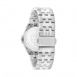TOMMY HILFIGER Jade 30 mm Quartz 1782771
