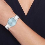 TOMMY HILFIGER Jade 30 mm Quartz 1782771