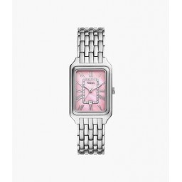 Raquel 26 mm Quartz