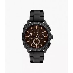 Machine 44 mm Quartz