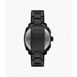 FOSSIL Machine 44 mm Quartz FS6097