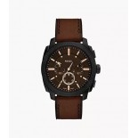 FOSSIL Machine 44 mm Quartz FS6101