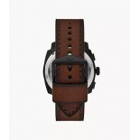 FOSSIL Machine 44 mm Quartz FS6101