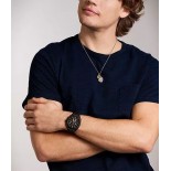 FOSSIL Machine 44 mm Quartz FS6101