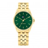 TOMMY HILFIGER Jade 30 mm Quartz 1782799