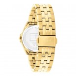TOMMY HILFIGER Jade 30 mm Quartz 1782799