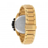 TOMMY HILFIGER Jameson 43 mm Quartz 1792199