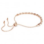 SWAROVSKI Bracelet Matrix 5729506