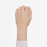 SWAROVSKI Bracelet Matrix 5729506