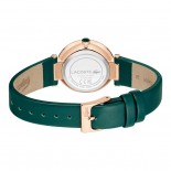 LACOSTE Orba 30 mm Quartz 2001424