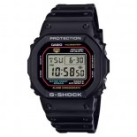 CASIO G-Shock 49 x 43 mm Quartz DW-5600RL-1ER