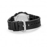 CASIO G-Shock 49 x 43 mm Quartz DW-5600RL-1ER