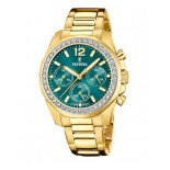 FESTINA Boyfriend 38 mm Quartz F20609/6