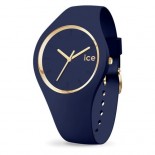 ICE WATCH Ice Glam Forest - Twilight 37 mm Quartz 024524